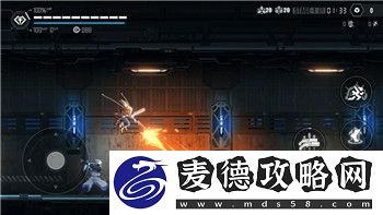 怪物火车碎片怎么获得的