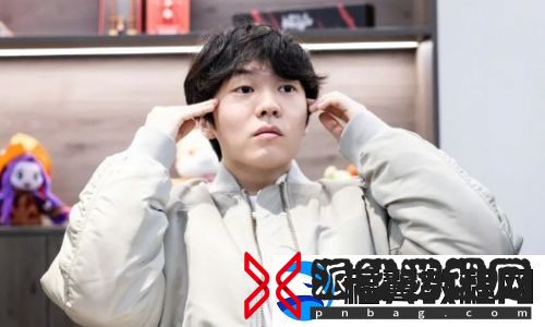全神班iG止步八强