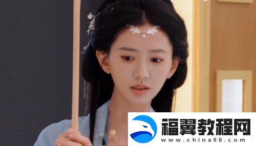 演员请就位3章子怡叹气-陈凯歌挠头-但都不敢批评他-背景太大了