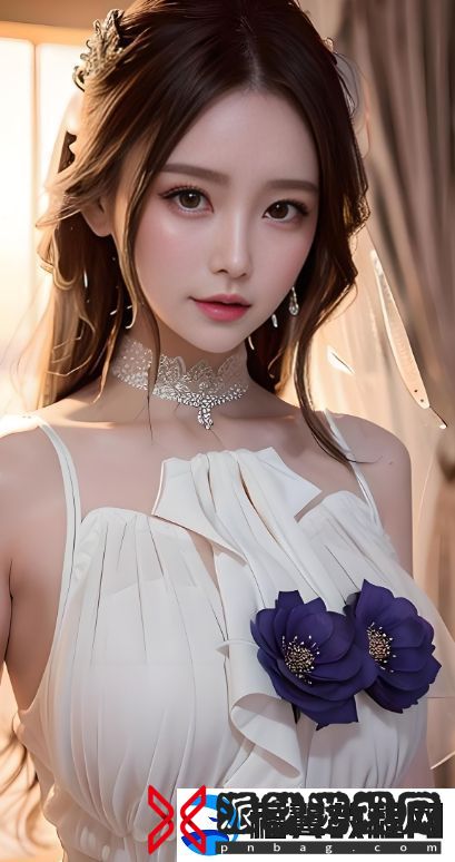 婆媳双飞