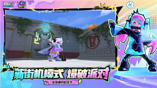 ps4海贼无双4全屏展现完美游戏画质-体验极致视觉冲击的最佳选择