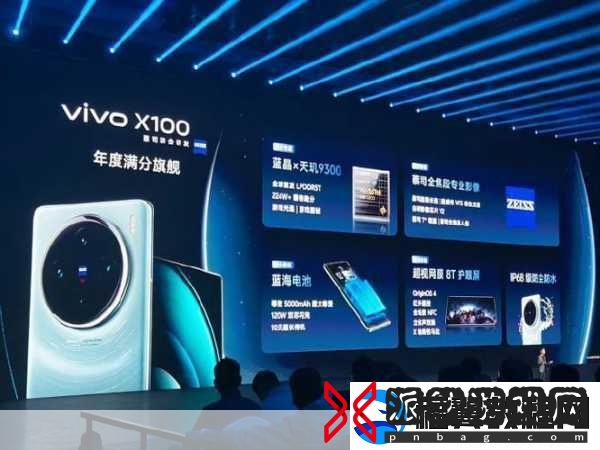 vivo蓝心大模型升级