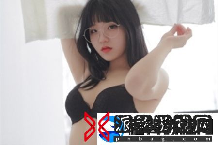 AI图片生成器免费版