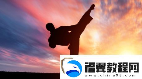 Chinese空腹是什么梗络用语-Chinese空腹梗意思及出处分享