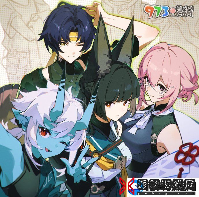 绝区零星见雅驱动盘选什么