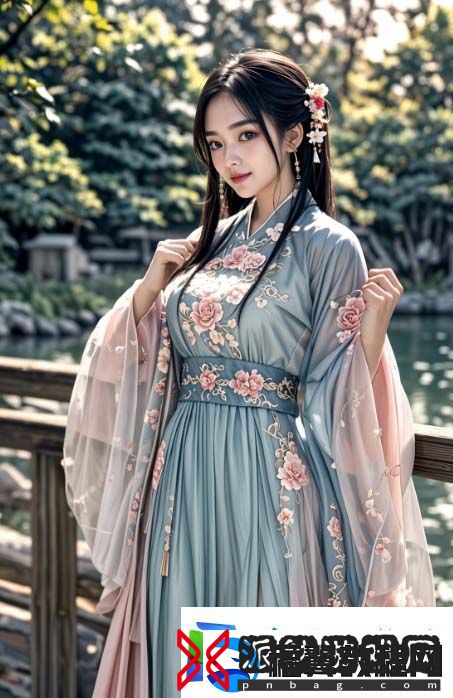 少女第一次做AE视频教程-如何轻松入门并快速掌握技巧