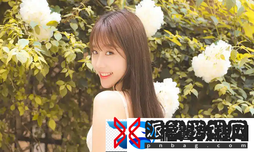 少女たちよ在线观看动漫游戏免费：友分享-最受欢迎的观看平台与心得!