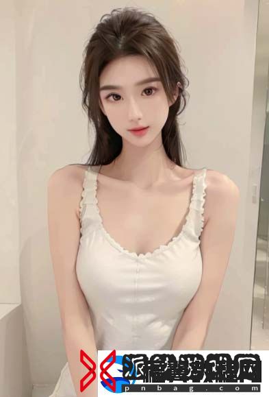 如何有效平衡丈夫与下属的关系