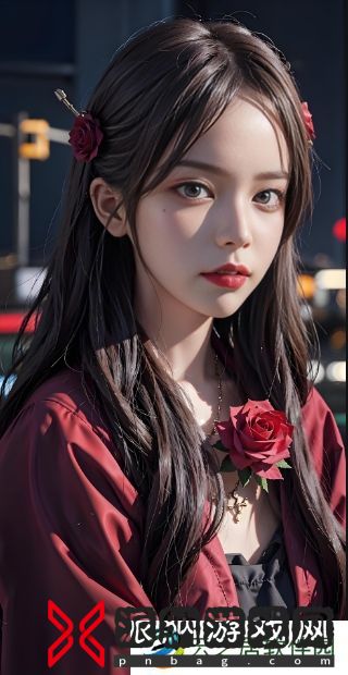 少女在线观看高清完整版免费动漫，哪里可以找到资源并观看？