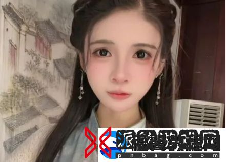 狗头萝莉转行拍摄短剧