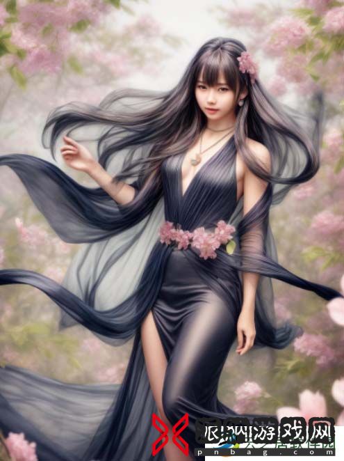 高清版游戏能带来哪些超凡体验？姑娘游戏画质提升你不可错过的原因