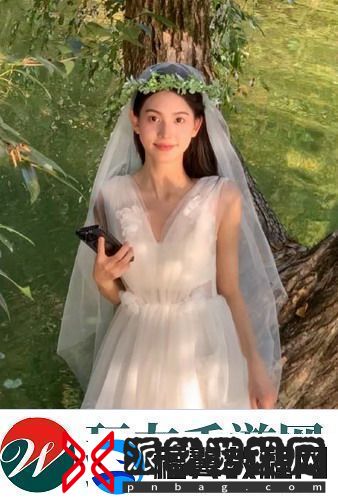 免费高清在线观看人数在哪技术揭秘