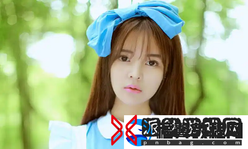 夜月直播YY22TV：智能推荐与创新互动-引领直播行业未来！