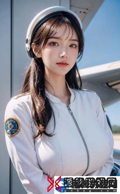 我的小后妈完整版韩剧：复杂的家庭关系如何成就一部精彩大剧