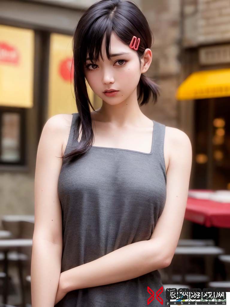 成人91看片的安全性与使用技巧：如何在享受成人娱乐的同时保持理智？