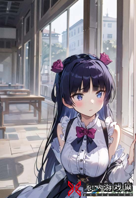 《勃起》无删减版:如何看待男性生理心理变化的大胆描写?