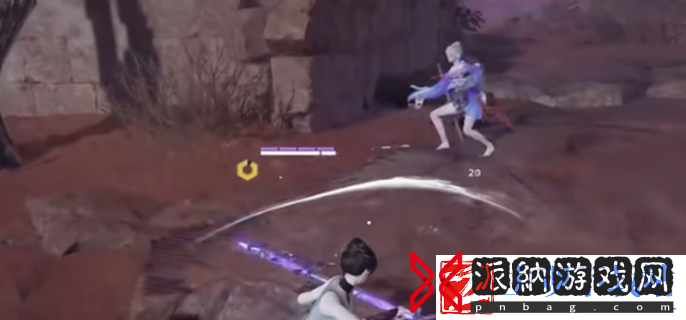 永劫无间手游玉玲珑怎么玩-玉玲珑上分阵容推荐