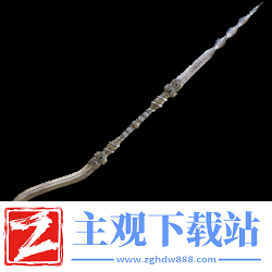 艾尔登法环风车村神皮使徒BOSS图鉴