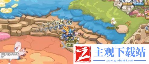 赛尔号怎么关闭电池