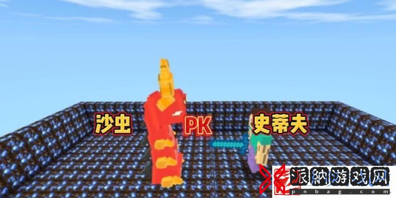 让你在水下探险游刃有余！