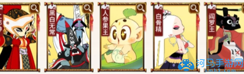 闹闹天宫2最强阵容推荐玩家顶级阵容介绍聚匠游戏网