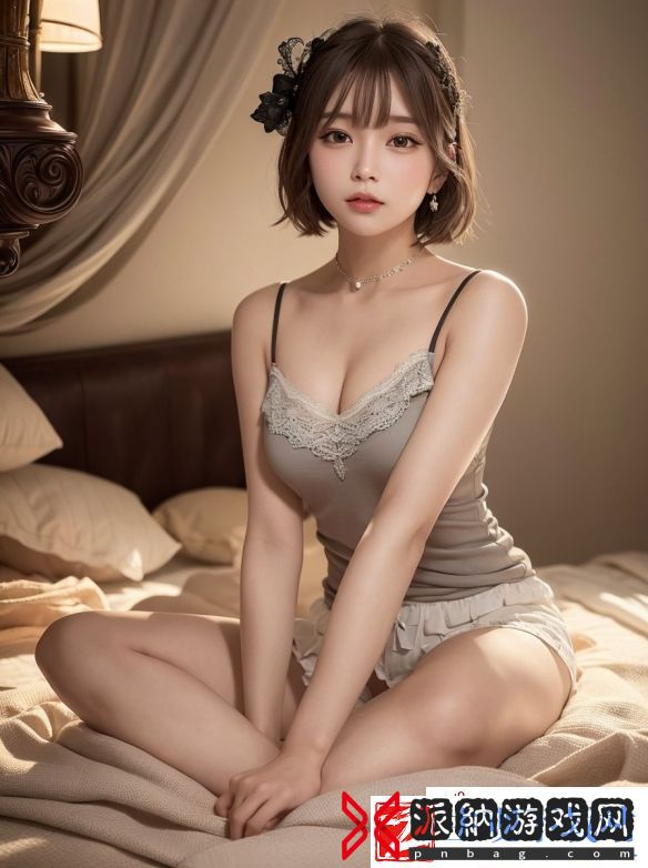 刚下班坐公交车被高C怎么办