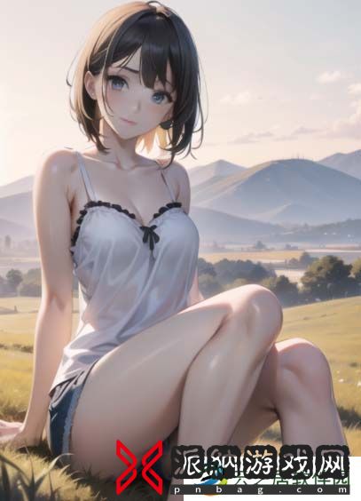 50岁依然迷人的岳女士：她是如何保持青春与魅力的？