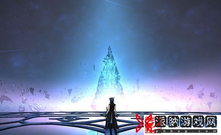 ff14野槌蛇宠物怎么获得-ff14野槌蛇获得方法