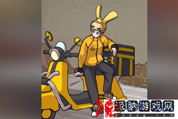 梗传之王西游找工作通关方法介绍