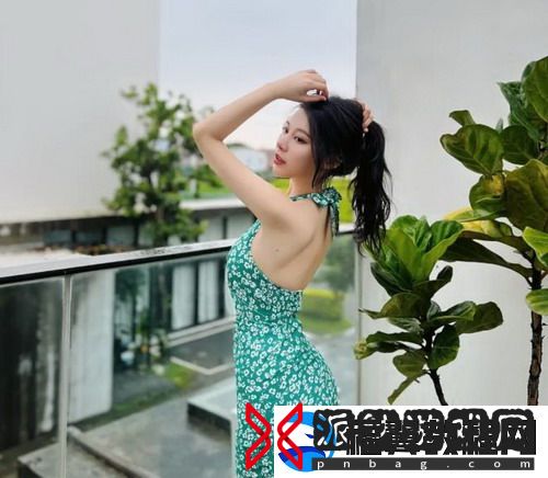 三十如狼陪读妈妈小说即将引发热议，网友：这样的情感太真实了！<p>