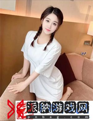 国内外十大免费crm：全面的功能和无缝的集成能力受全球用户青睐！