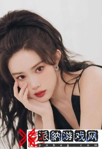 女生开过包以后会有什么样的变化