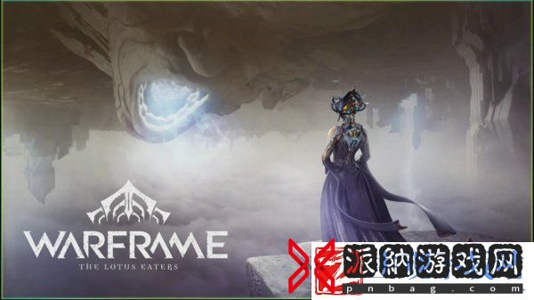 星际战甲1999事件前传
