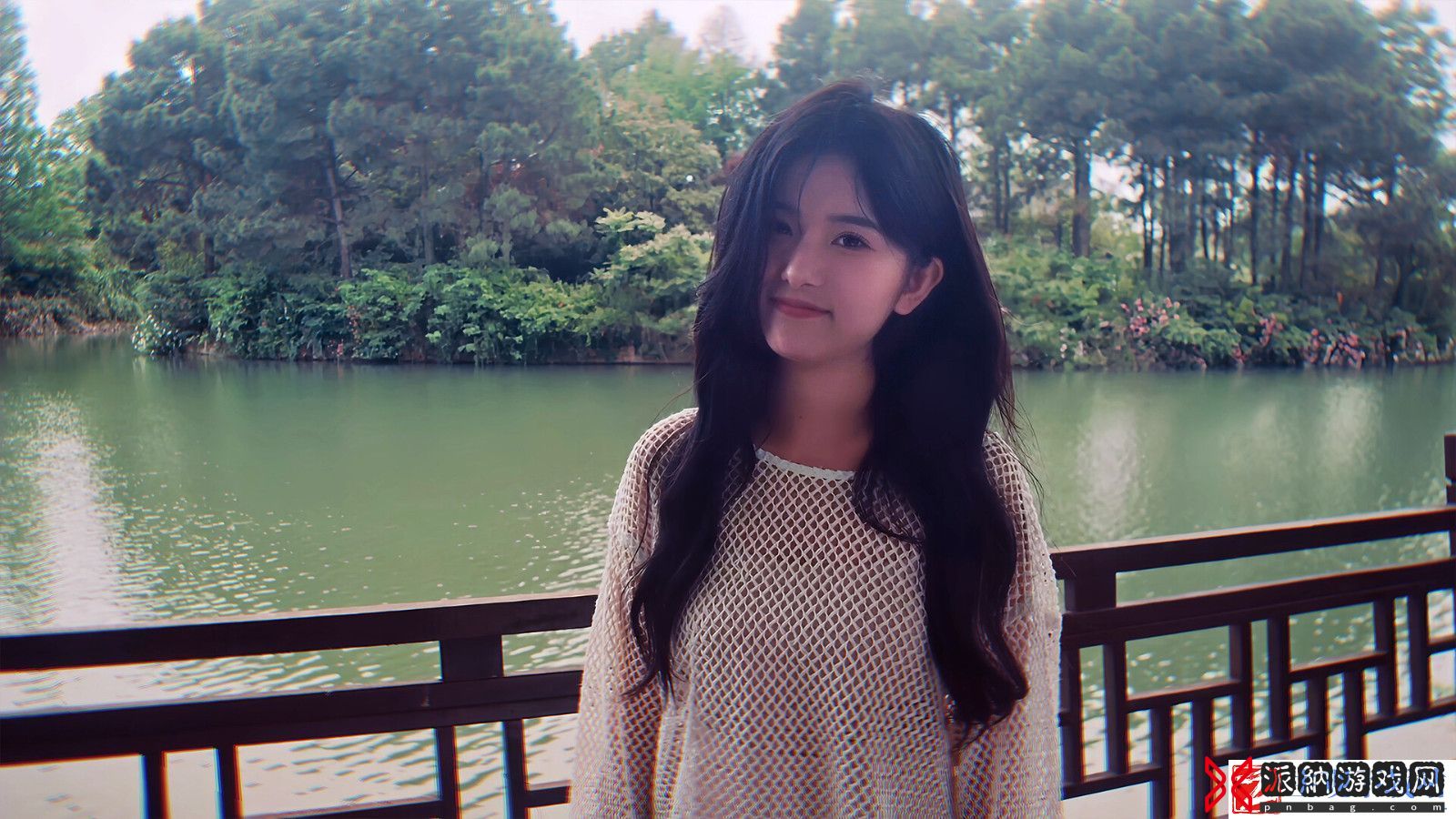 真人恋爱游戏做你的猫Steam页面上线