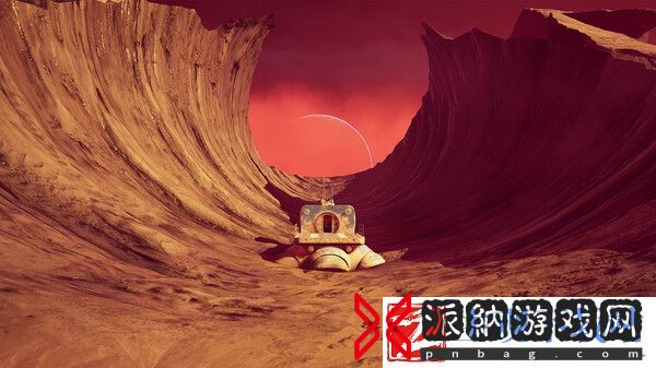 无敌号开场19分钟实机演示