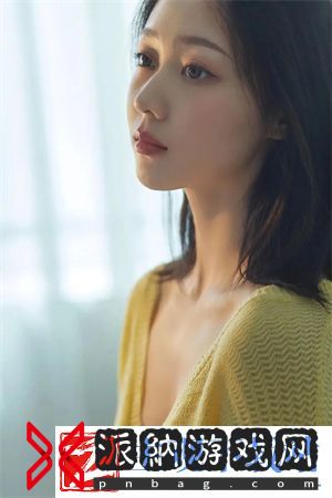 可以直接进入的网站的代码：采用多种技术手段来优化性能！