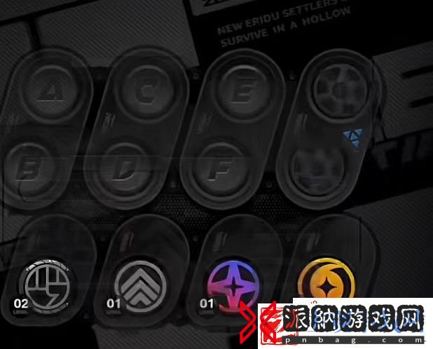 绝区零朱鸢核心技加点怎么加