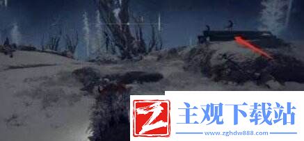 艾尔登法环创星雨哪里拿