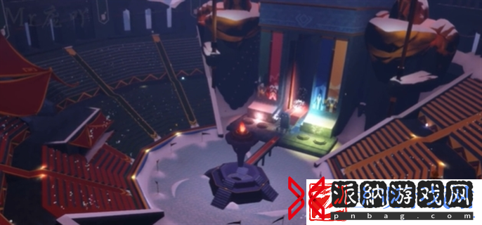 光遇2024运动会什么时候开始