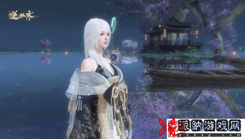 逆水寒手游长夜将至荣誉挑战怎么打：攻略助你技能进阶