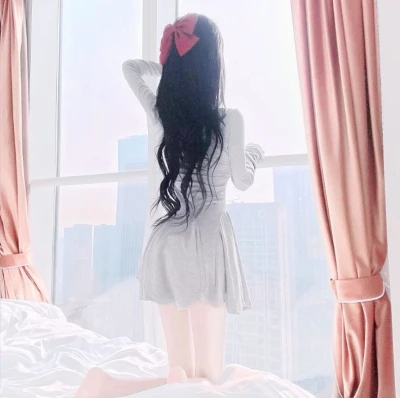 消防糙汉Vs江怡：英雄与普通人的对决