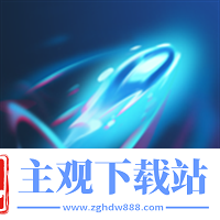 英雄联盟阿萝拉技能是什么