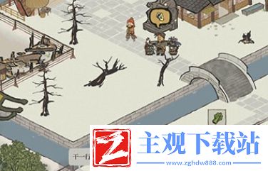 江南百景图飞泉绿获取攻略