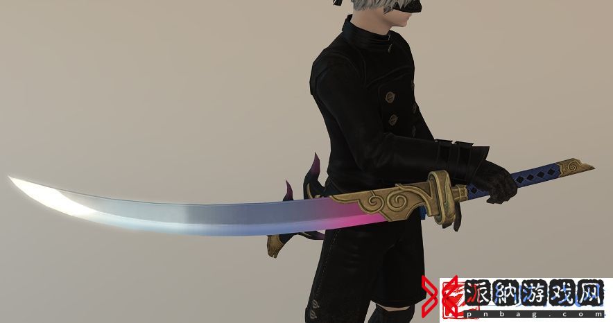 ff14妖怪手表联动全奖励怎么获得