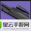 少女前线2追放武器大全