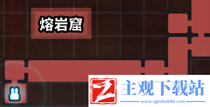 TEVI无拘旅人成就攻略