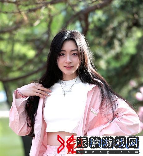 授课方式by清欢：激发兴趣、引导思考、促进成长