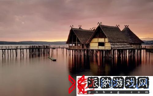 日本三线和韩国三线品牌对比