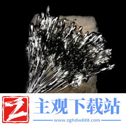 艾尔登法环风车村神皮使徒BOSS图鉴