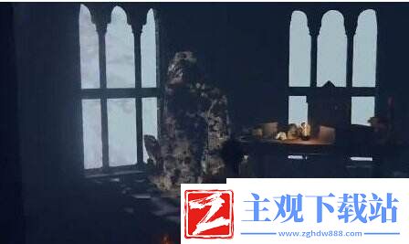 艾尔登法环创星雨哪里拿